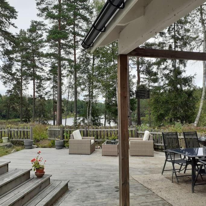 Stunning6B2B views,jacuzzi,sauna