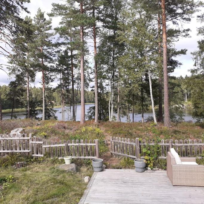 Stunning6B2B views,jacuzzi,sauna