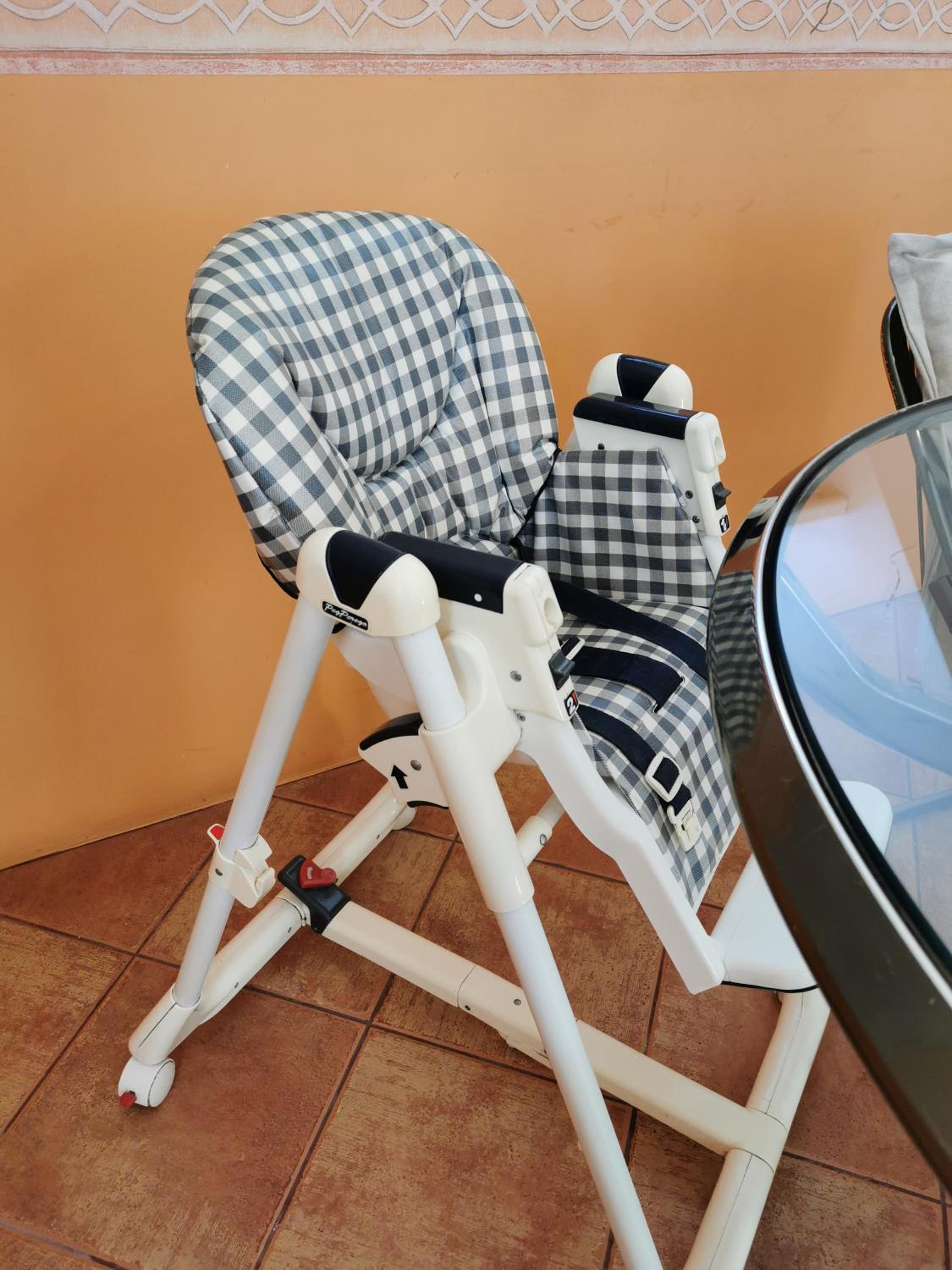 Apartmaji ARKO