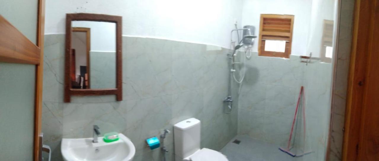 Amal Villa