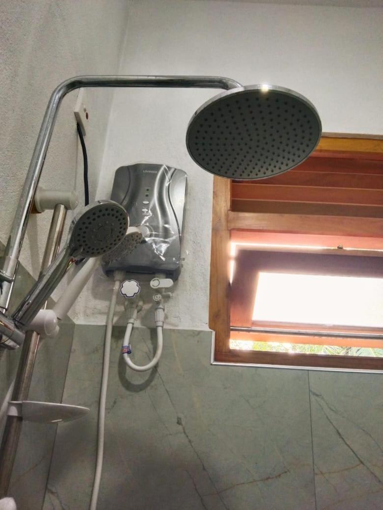 Amal Villa