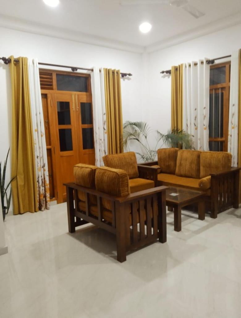 Amal Villa