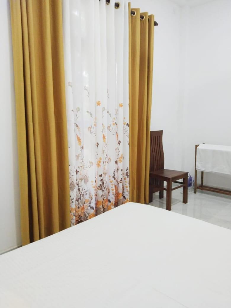 Amal Villa