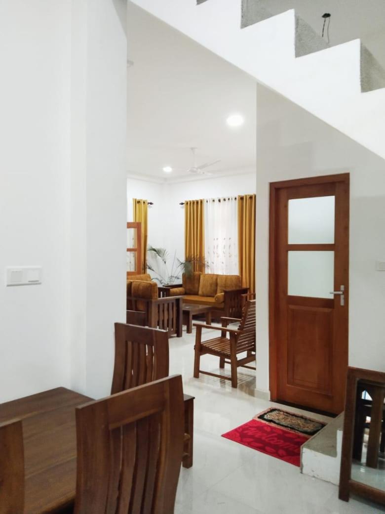 Amal Villa