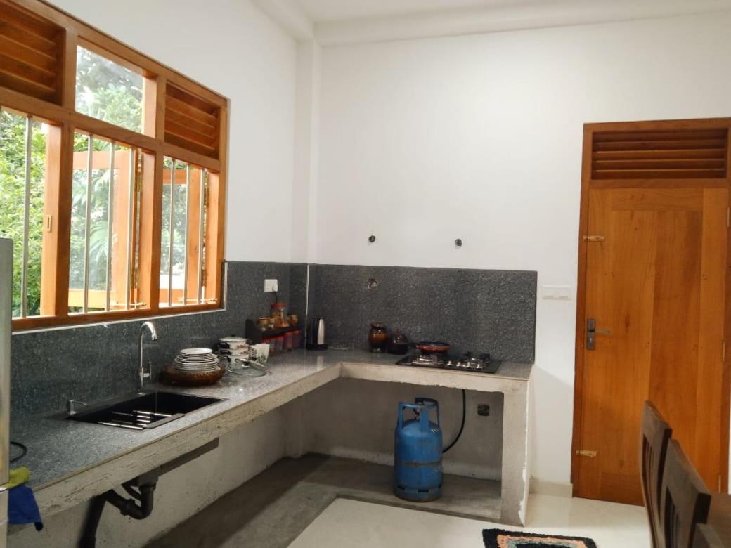 Amal Villa