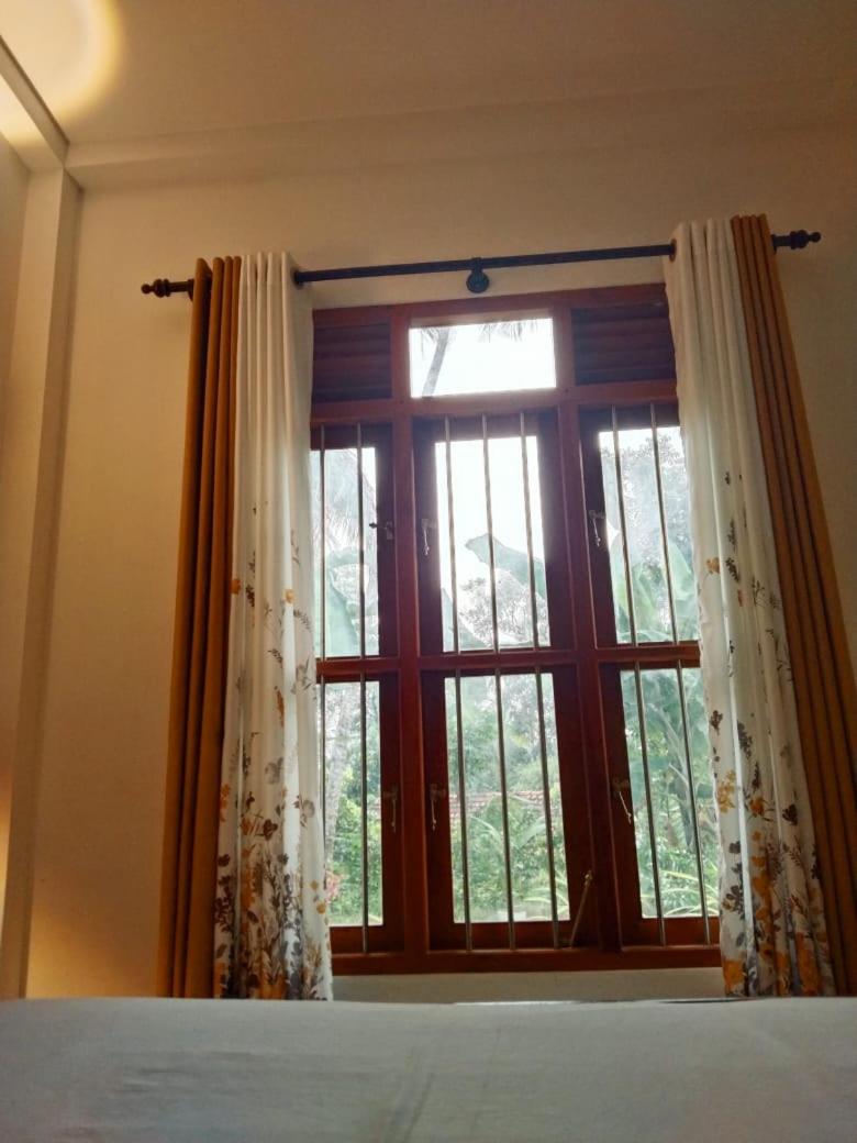 Amal Villa