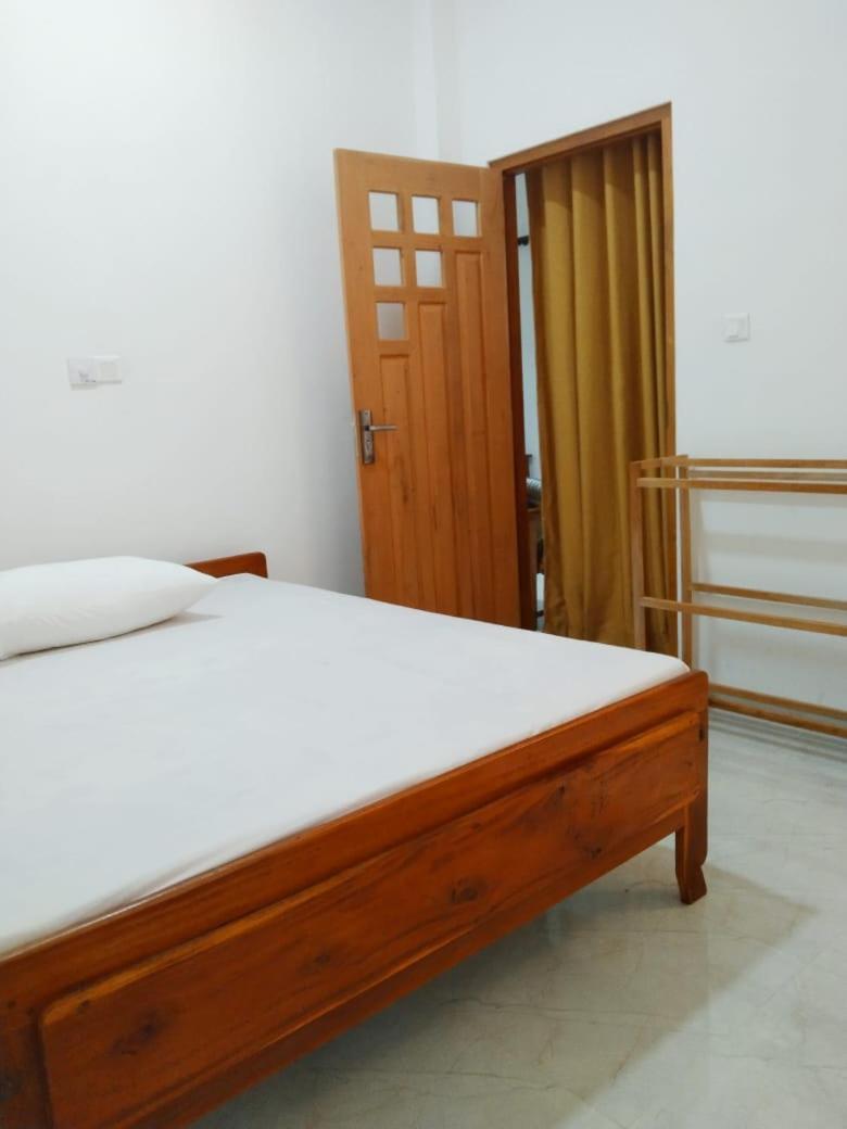 Amal Villa