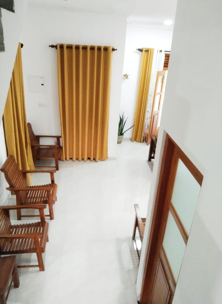 Amal Villa