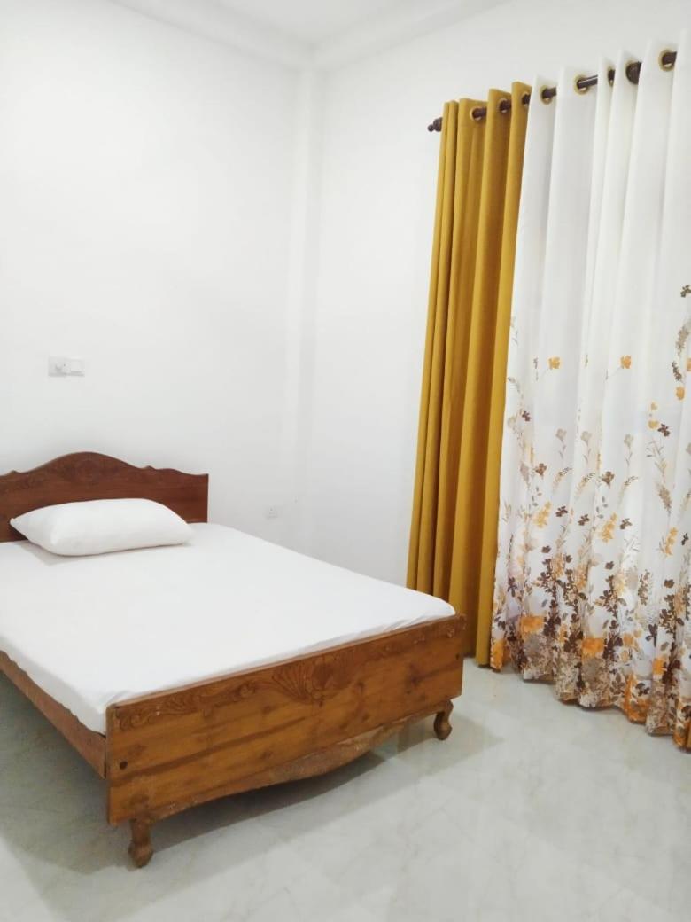 Amal Villa