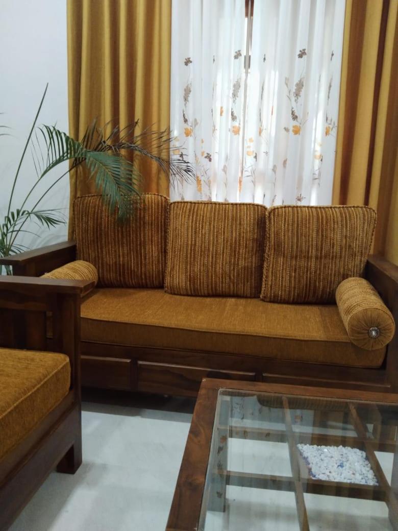 Amal Villa
