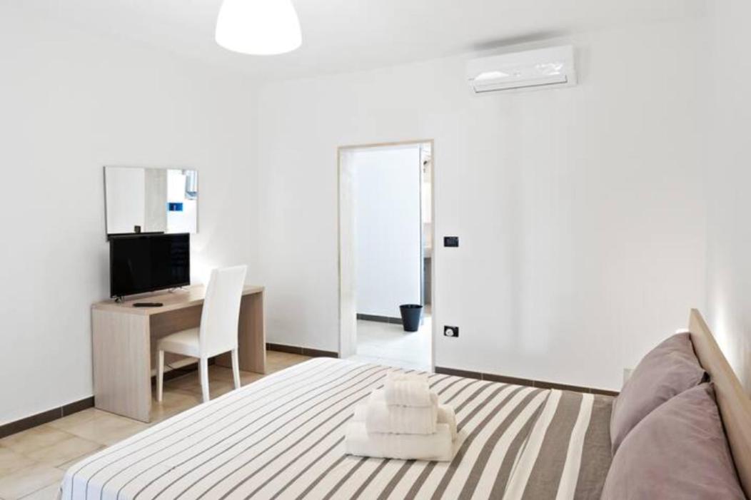 GuestHost - VGM Gimma Apartments