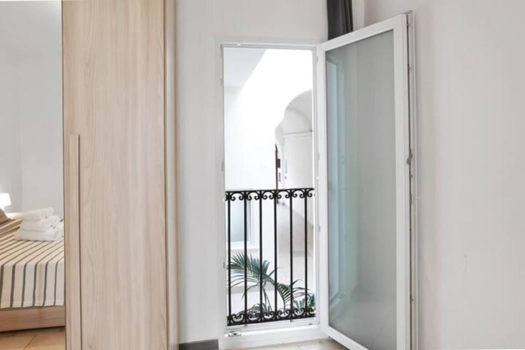 GuestHost - VGM Gimma Apartments