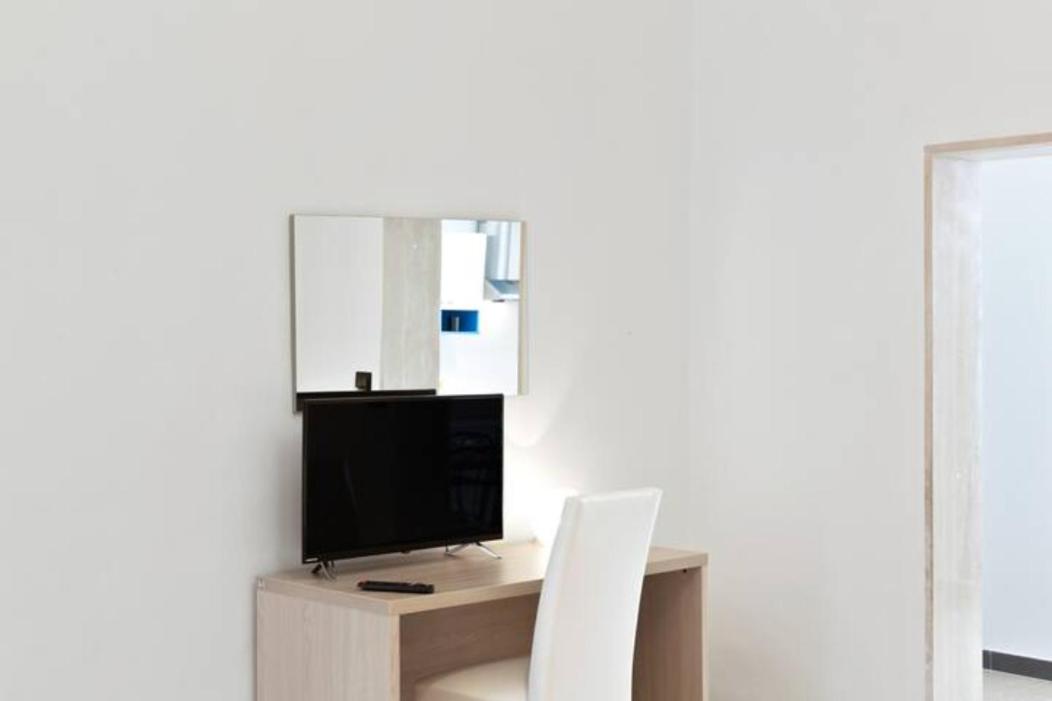 GuestHost - VGM Gimma Apartments