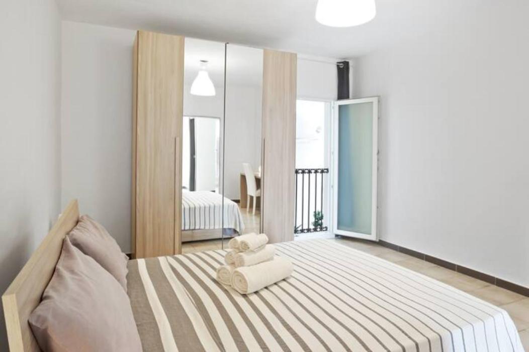 GuestHost - VGM Gimma Apartments