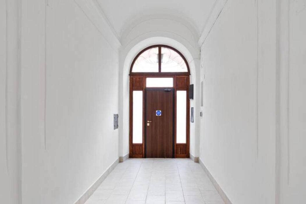 GuestHost - VGM Gimma Apartments