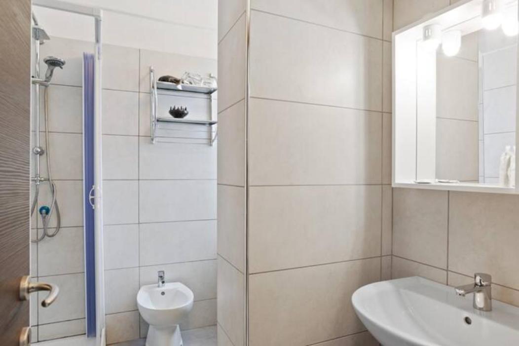 GuestHost - VGM Gimma Apartments