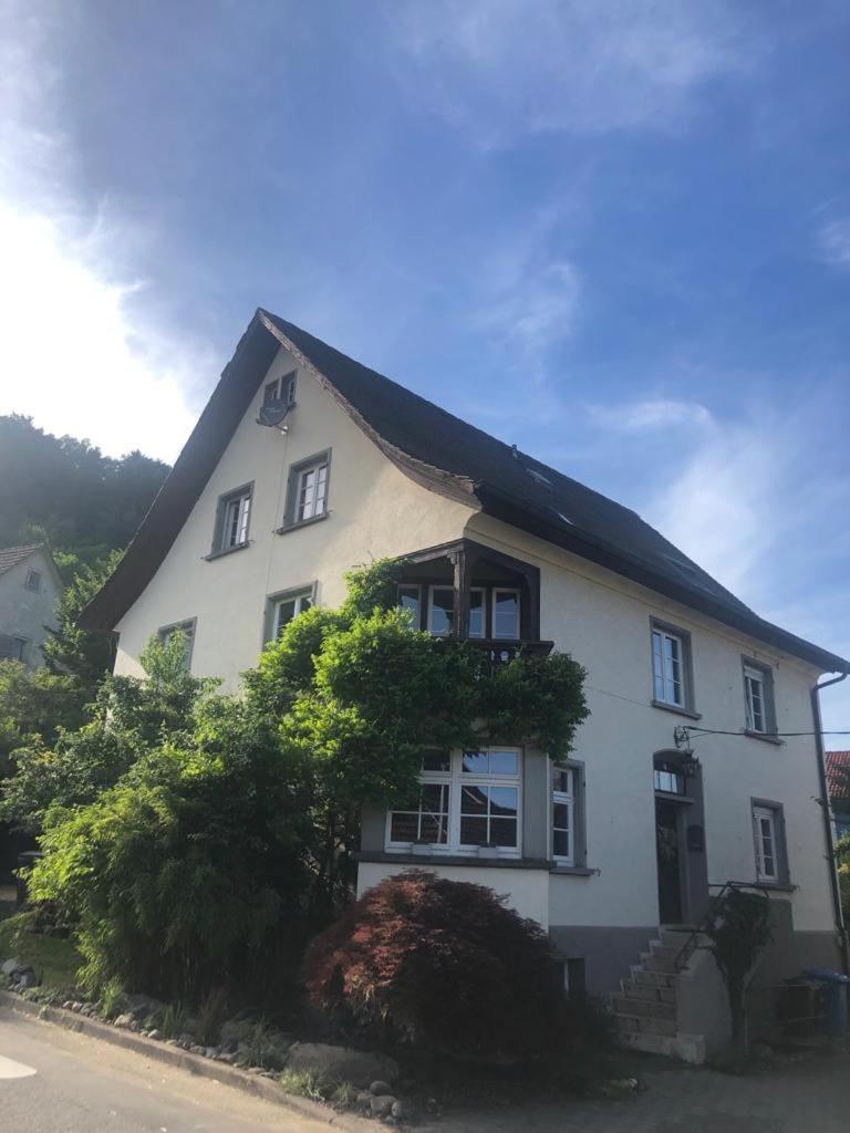 Ferienwohnung Karker 1 - Property Image 13