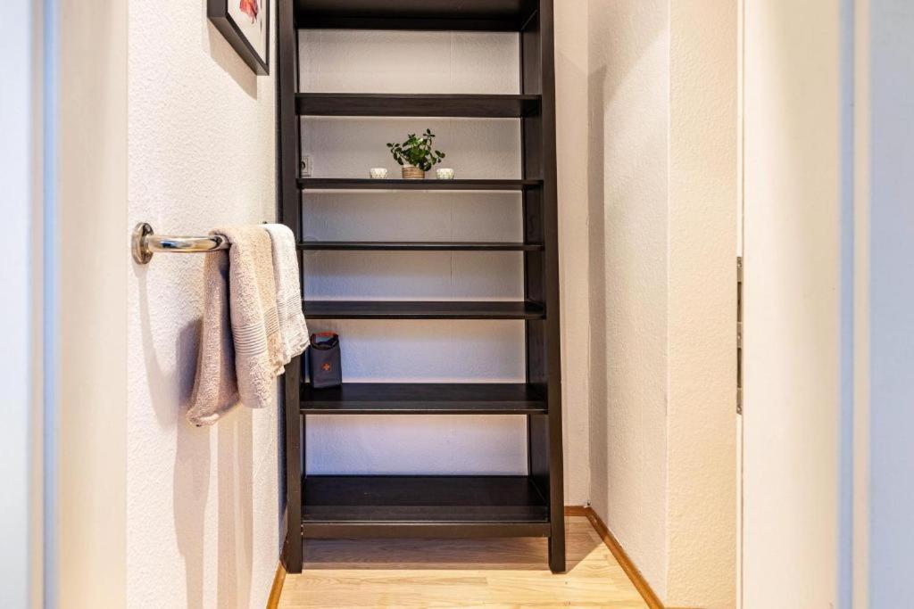 Ferienwohnung Karker 1 - Property Image 11