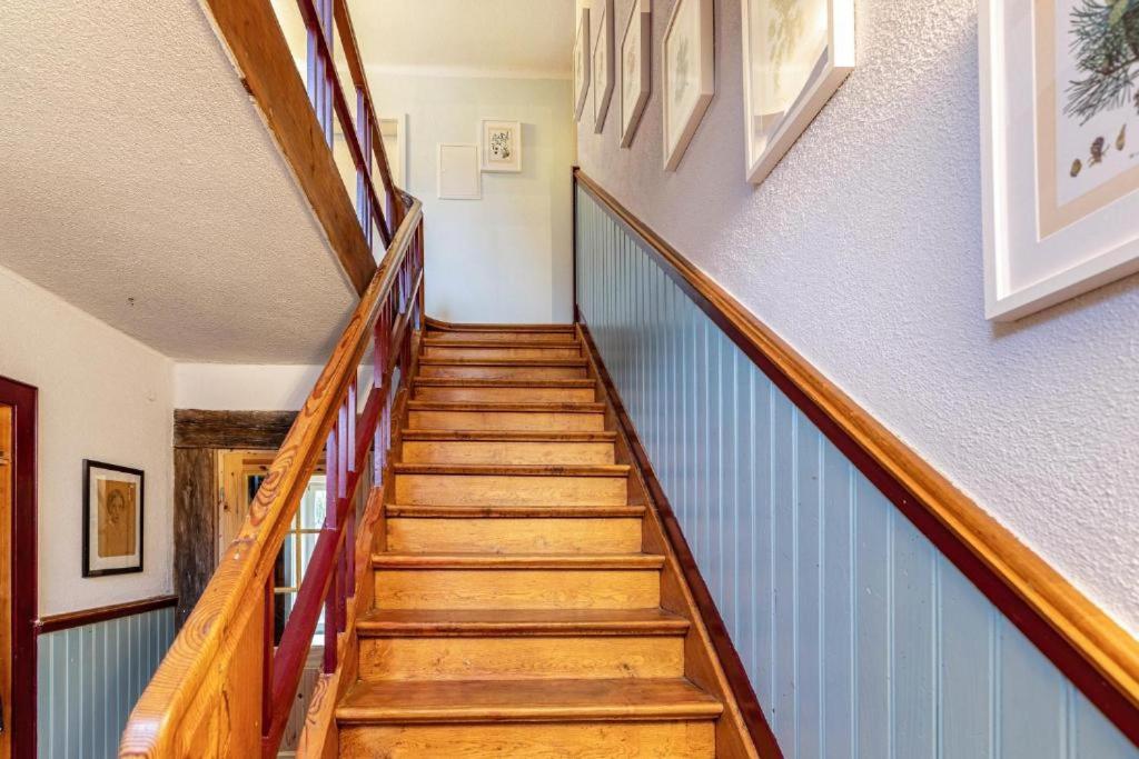 Ferienwohnung Karker 1 - Property Image 12