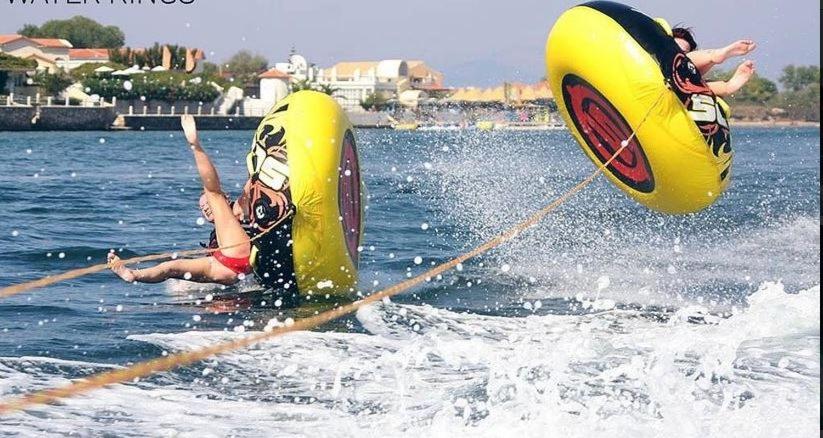ANEMOMYLOS Lefkimmi LUXUS SUITES-BOUTIQUE HOTEL & POOL, photo 91