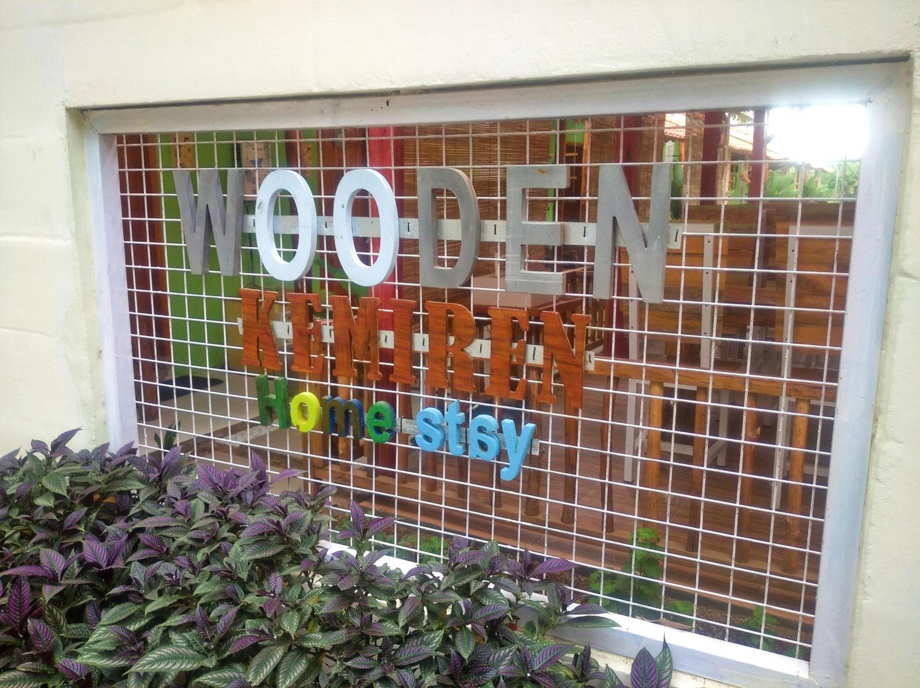 other