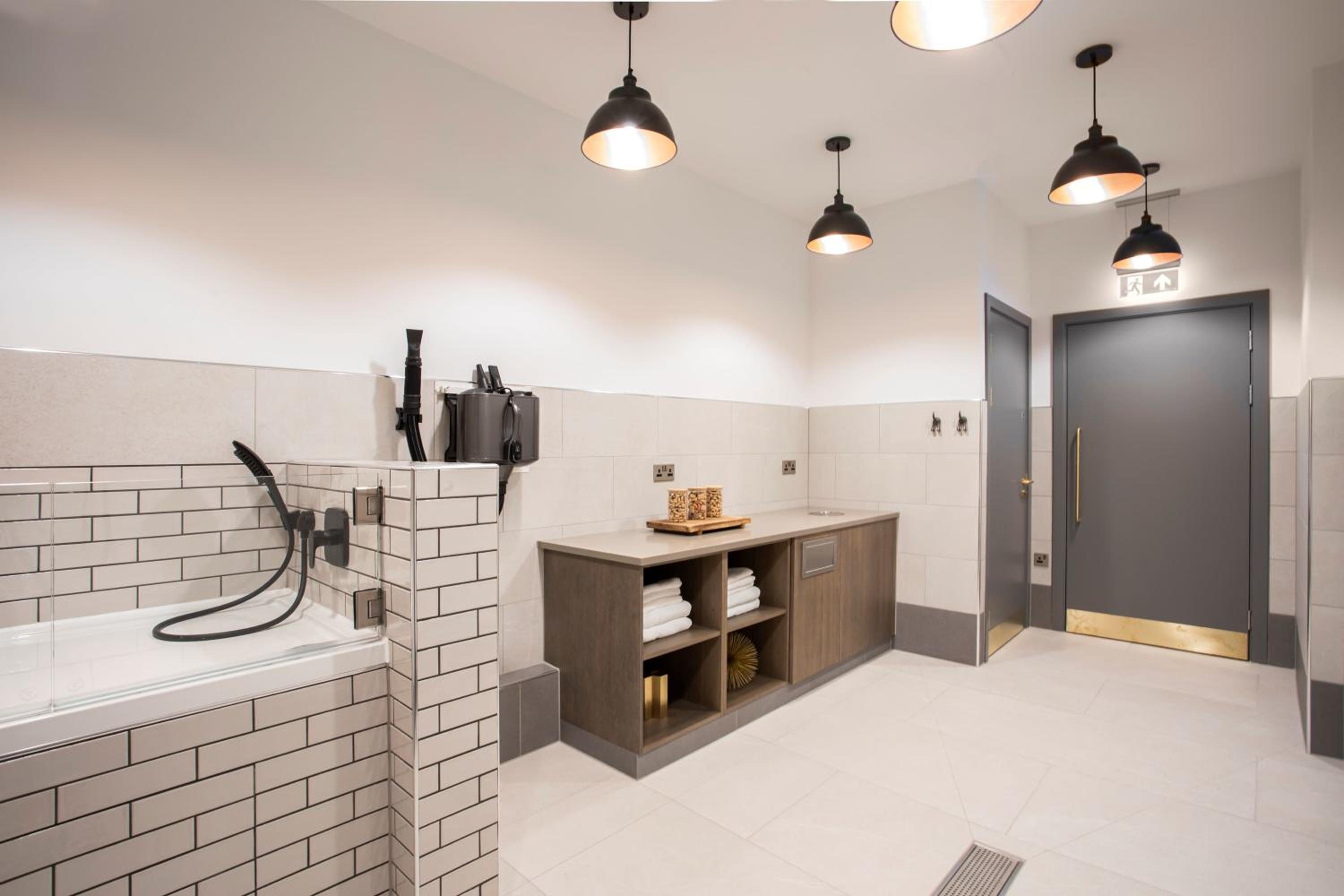 StayCozy Apartments in Kings Cross
