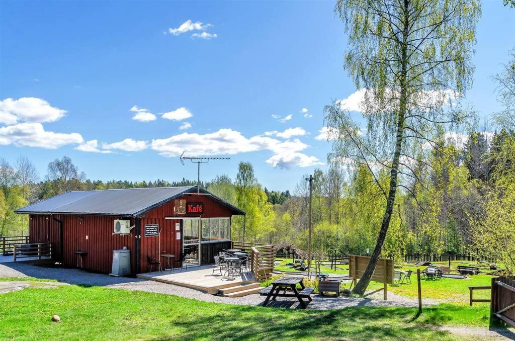Stunning6B2B views,jacuzzi,sauna