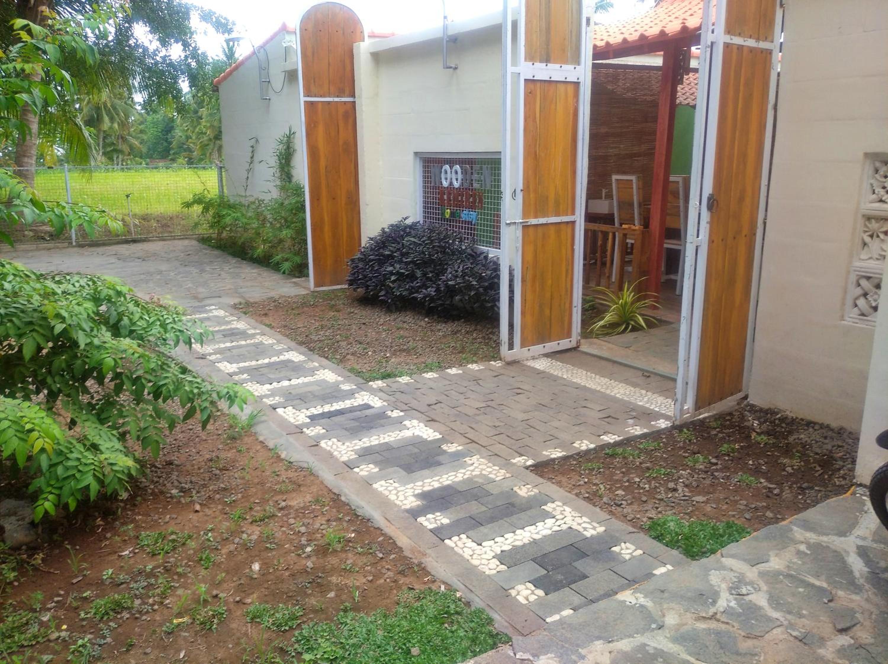 Photo 31