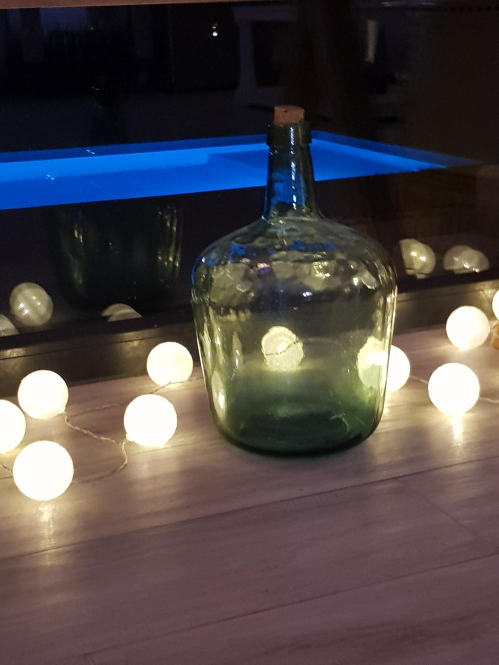 Photo 44