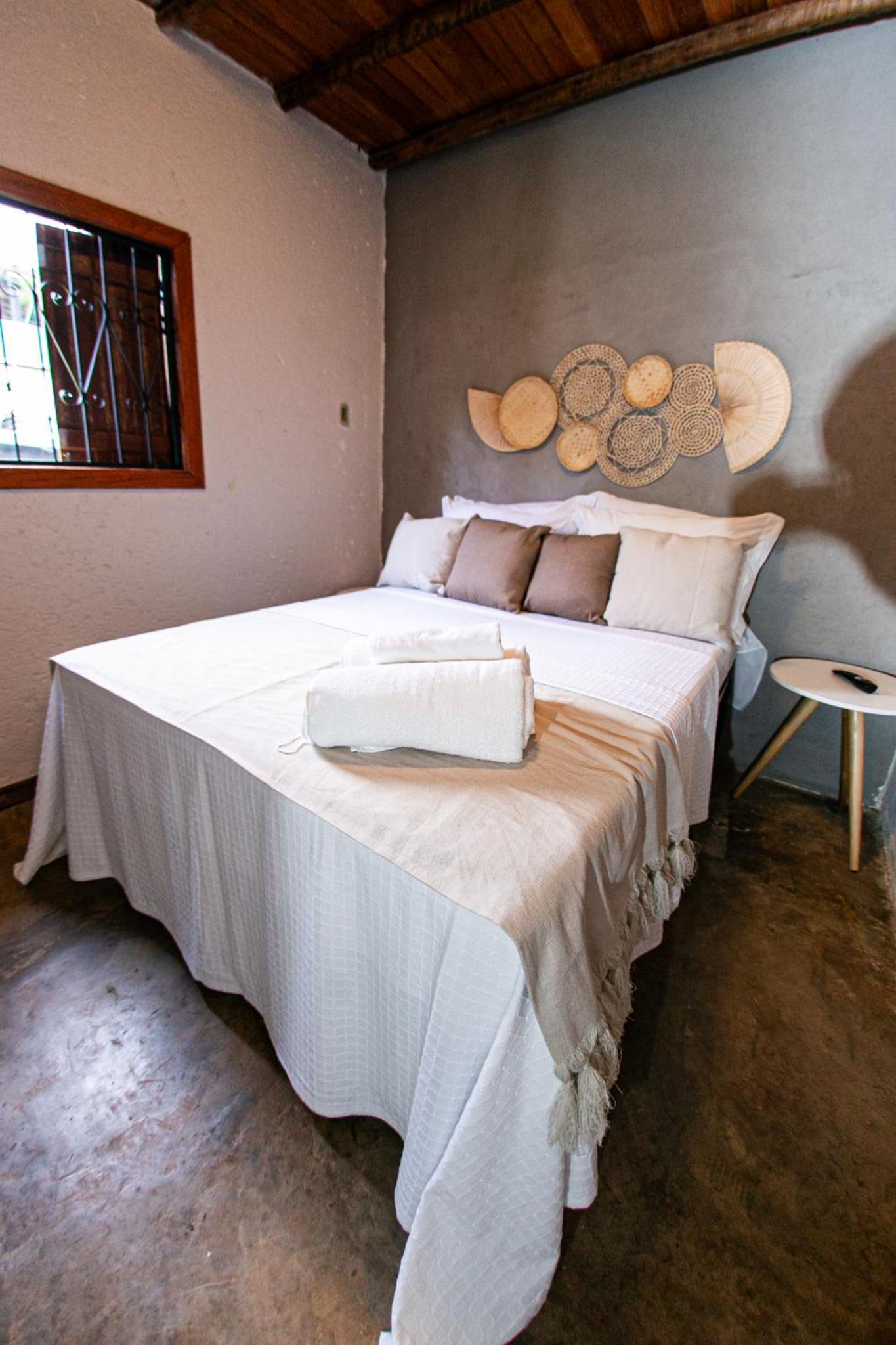 Recanto da Cachoeira