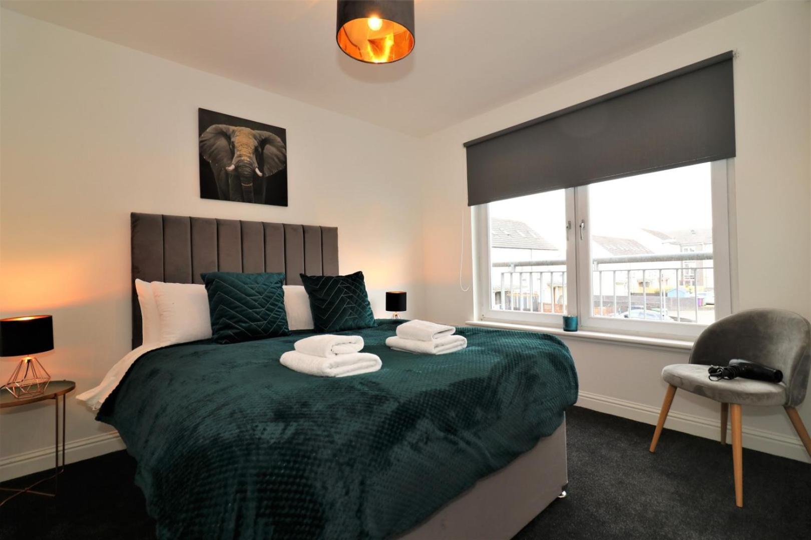 Signature - Belvidere House view 3