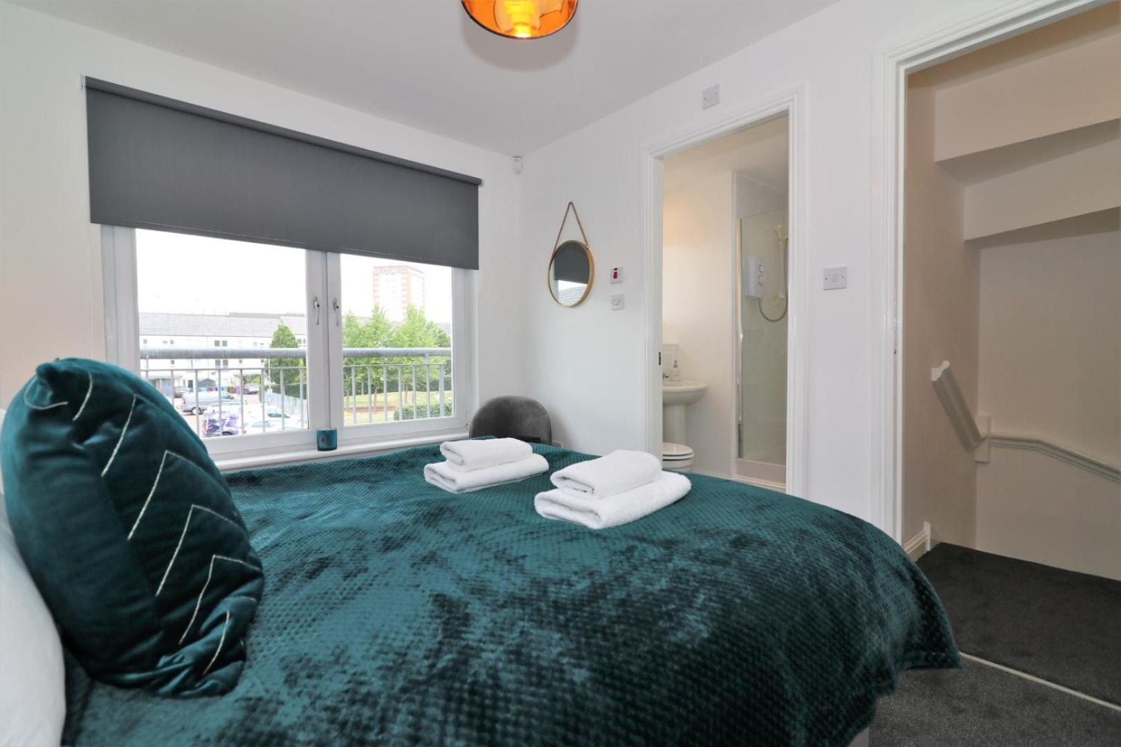 Signature - Belvidere House view 5