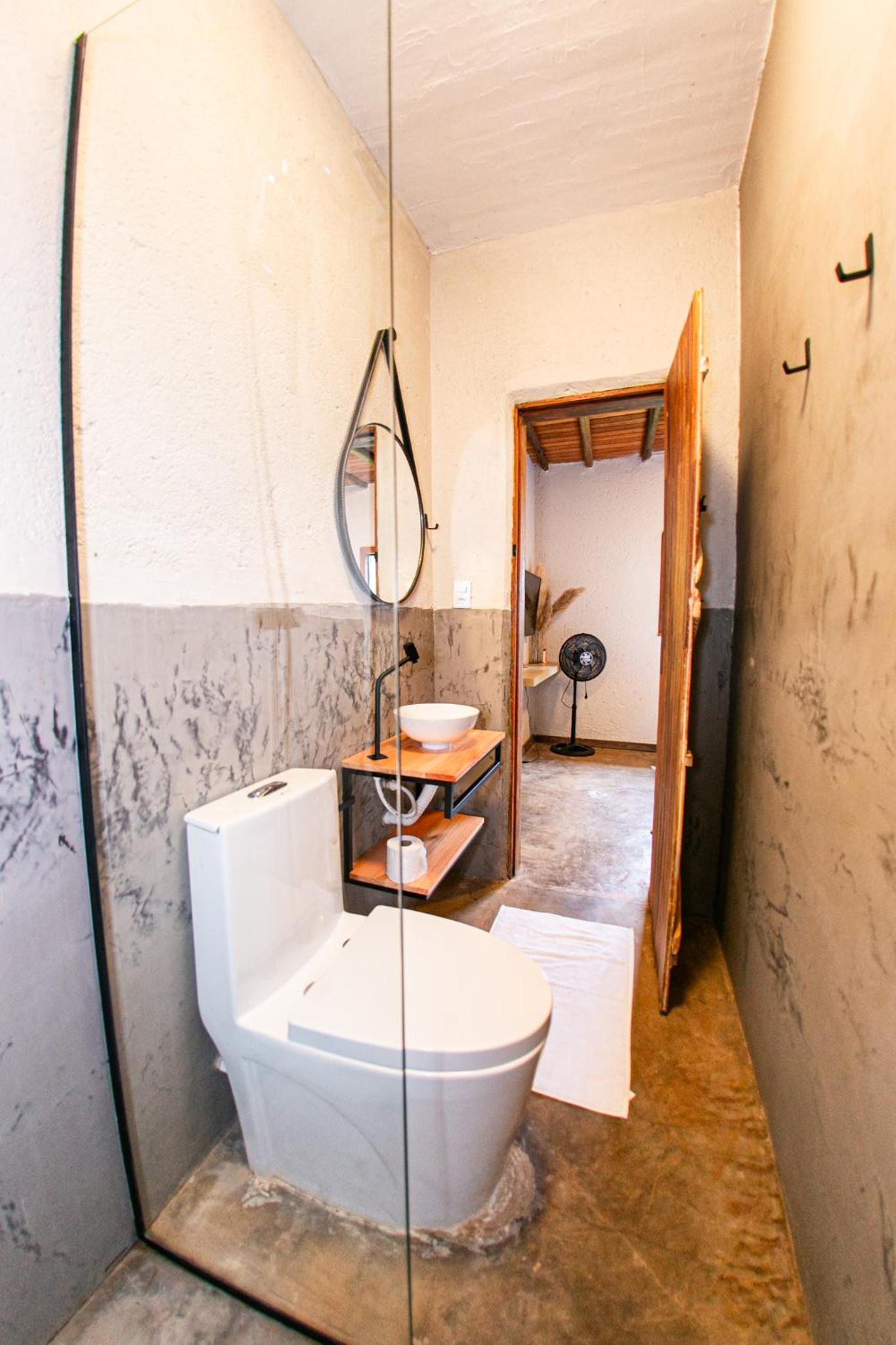 Recanto da Cachoeira