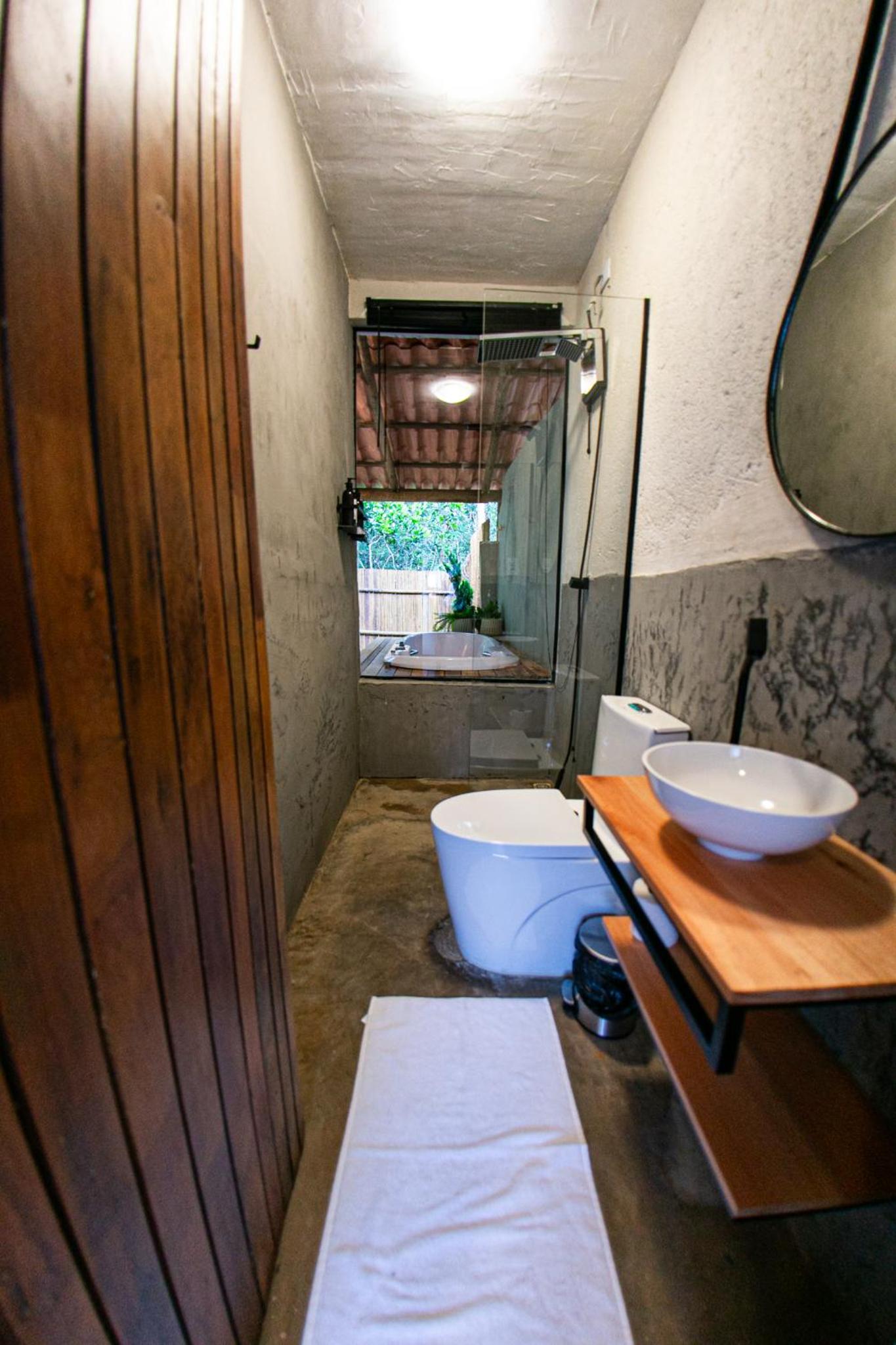 Recanto da Cachoeira