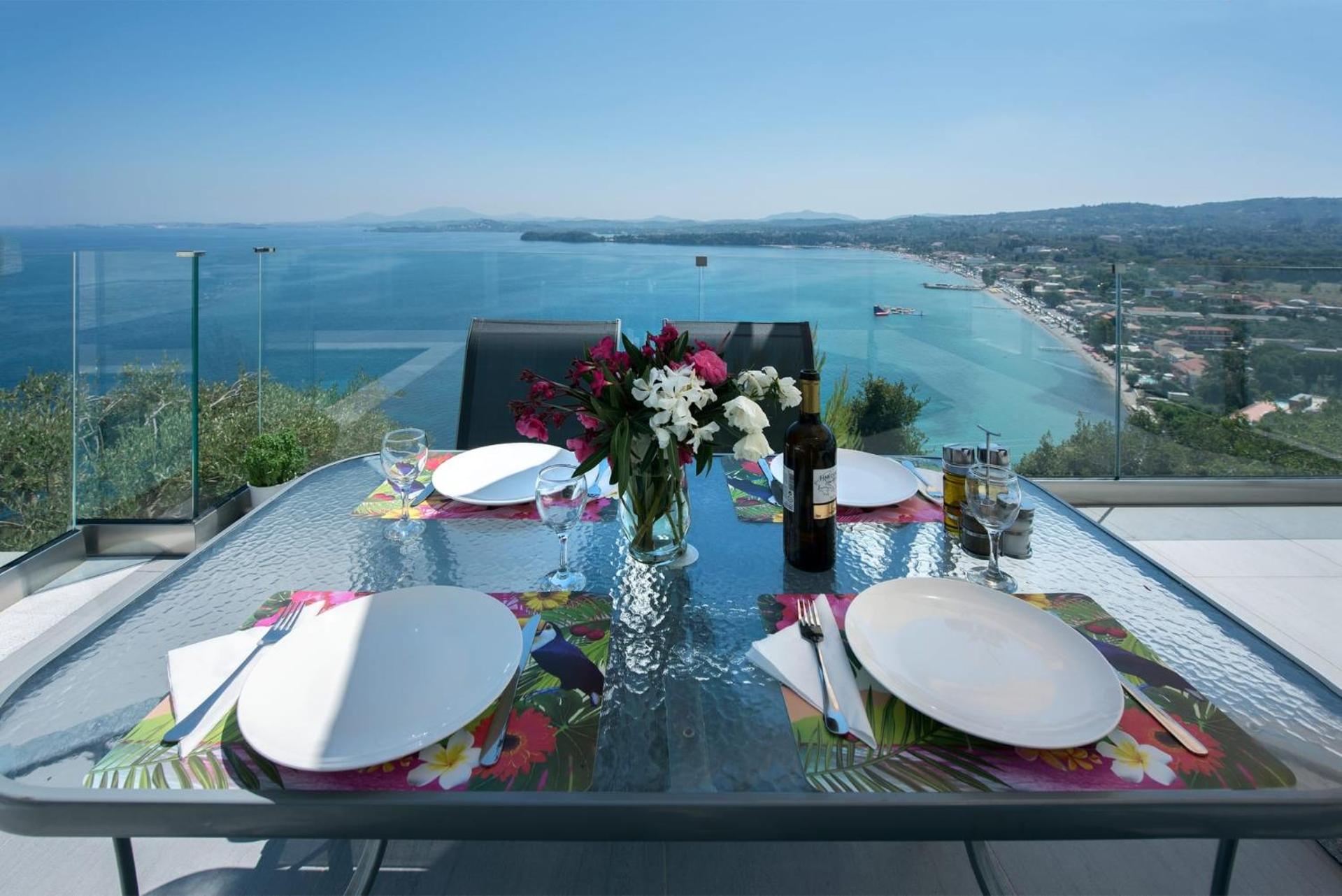 Cp 8 Bedrooms NL Villas All Pirgi view 5