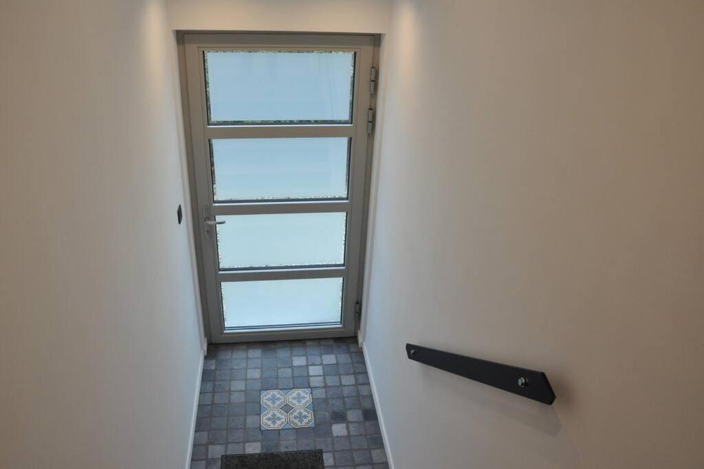 Magnifique logement, 2 chambres,