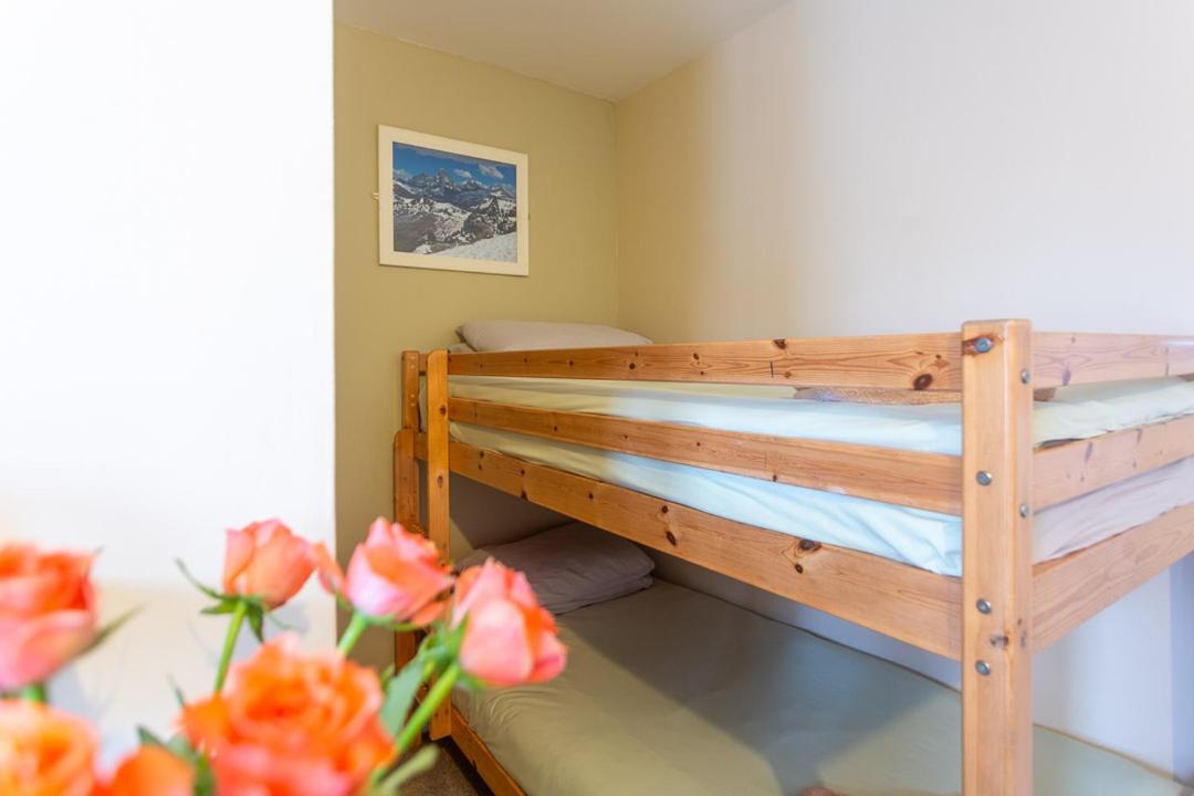 Smarties Guest House
