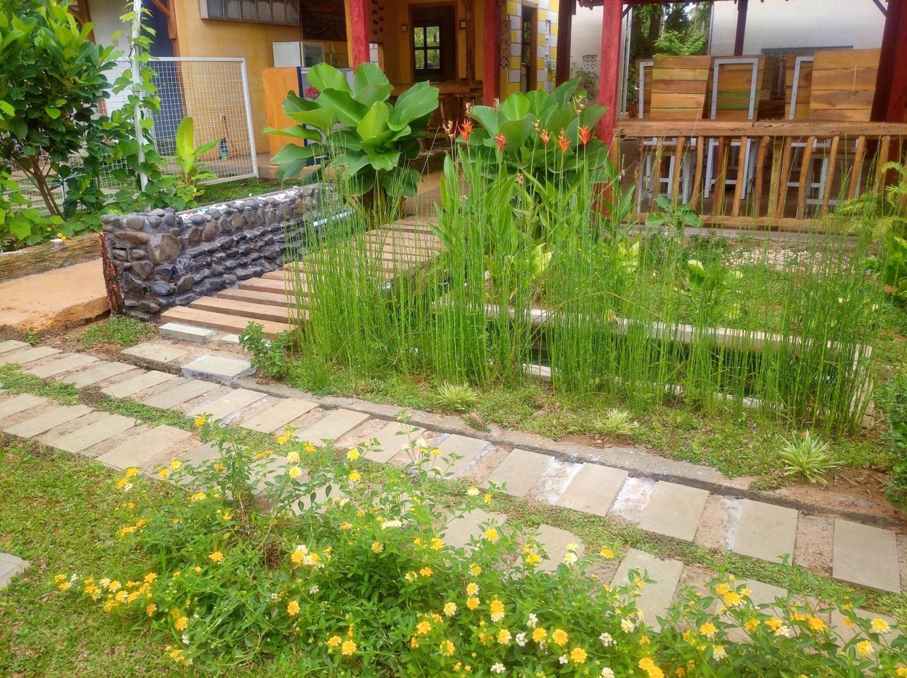 Photo 46