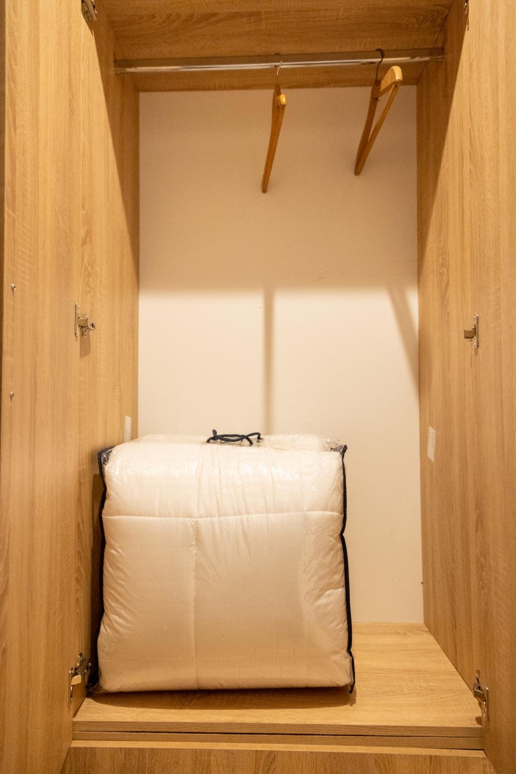 Cozy Loft-Blloku Downtown