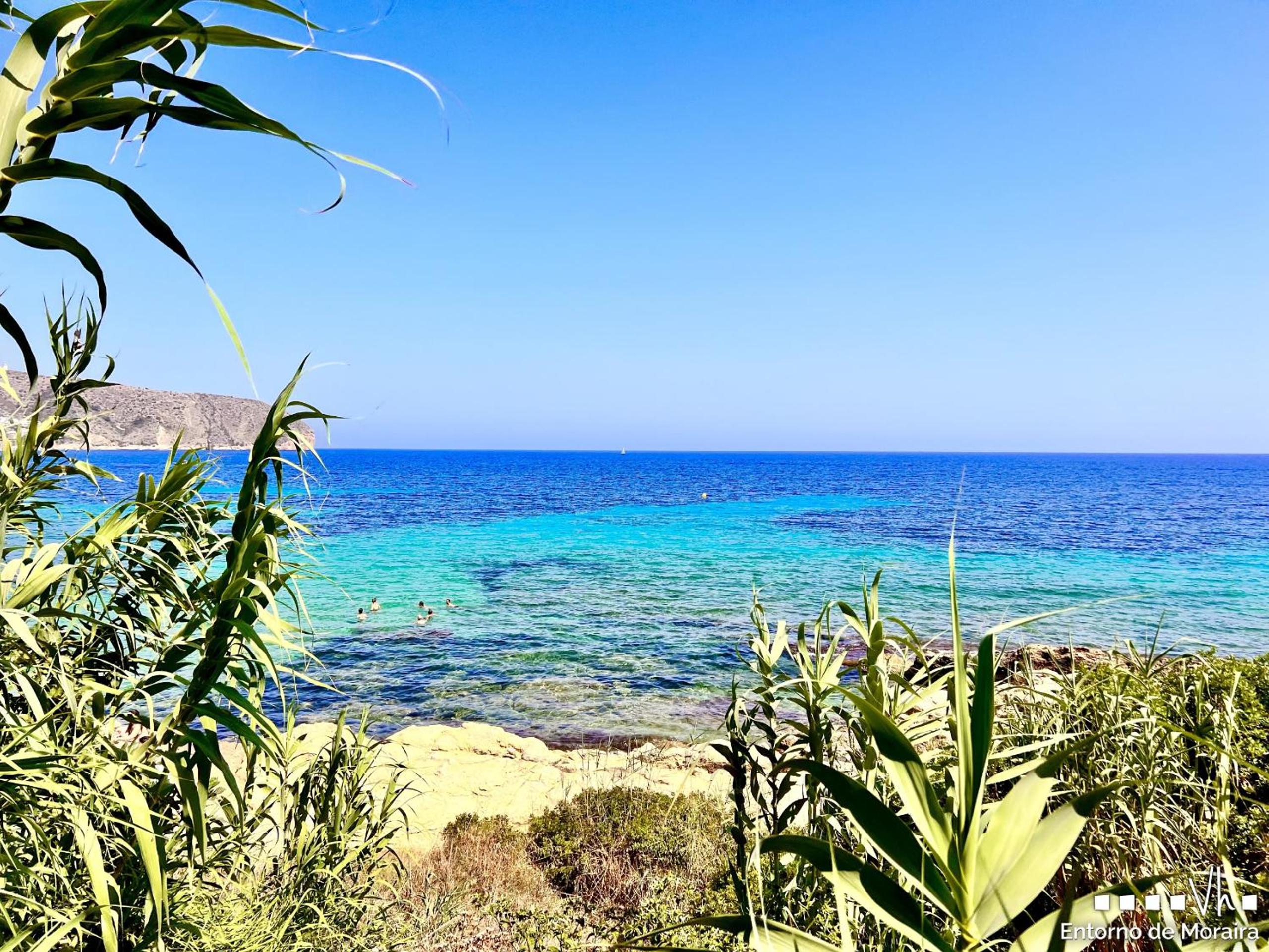 VH CostaBlanca - CABANILLAS