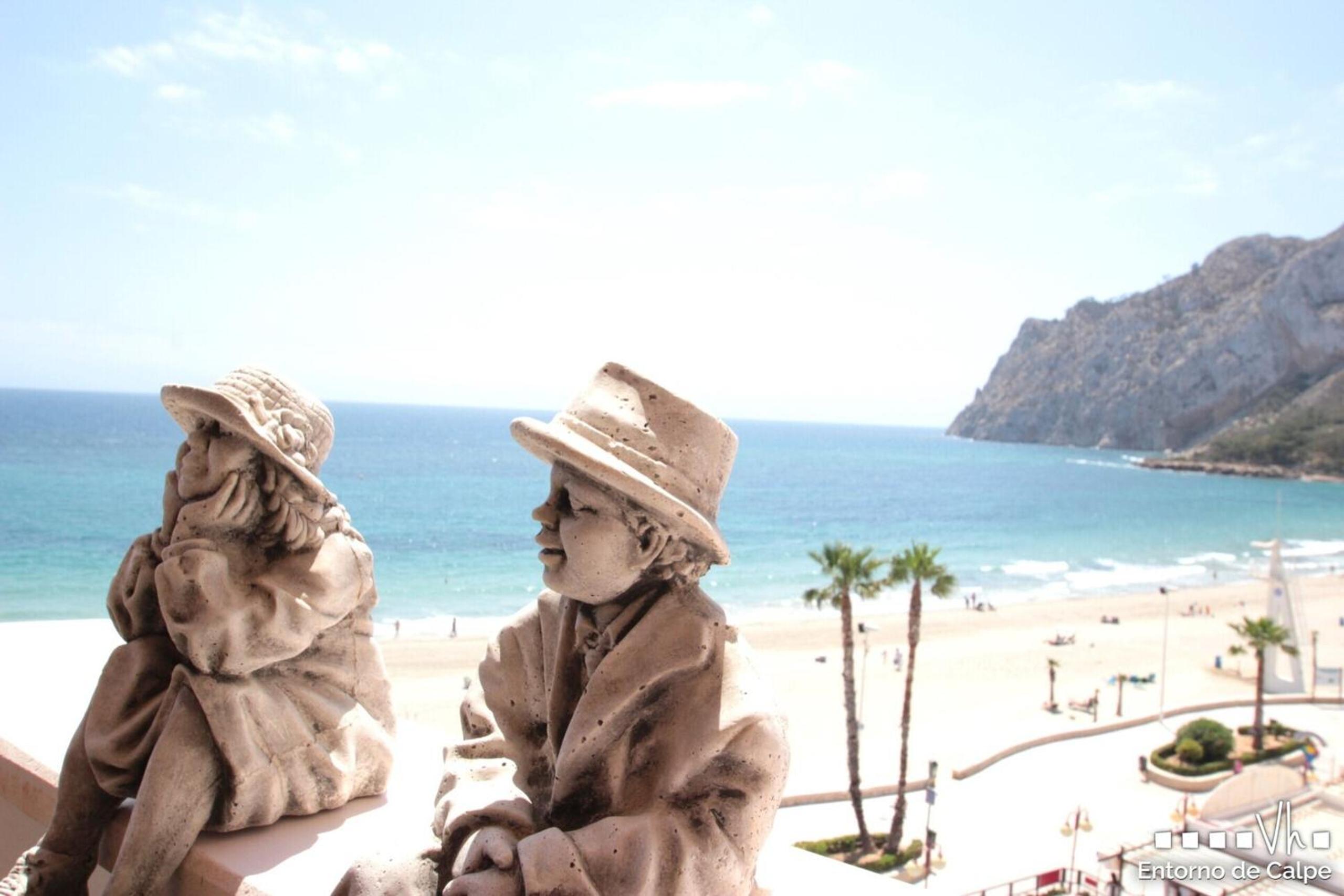 VH CostaBlanca - CABANILLAS