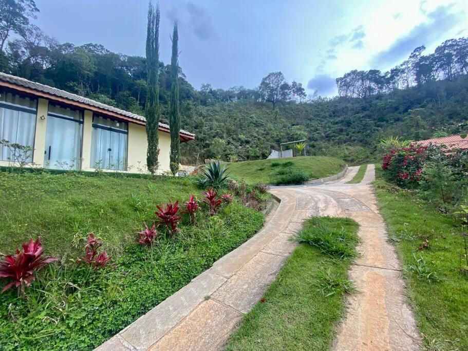 Rancho Firenze