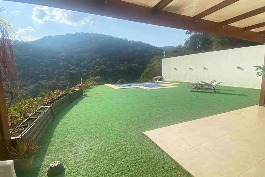 Rancho Firenze