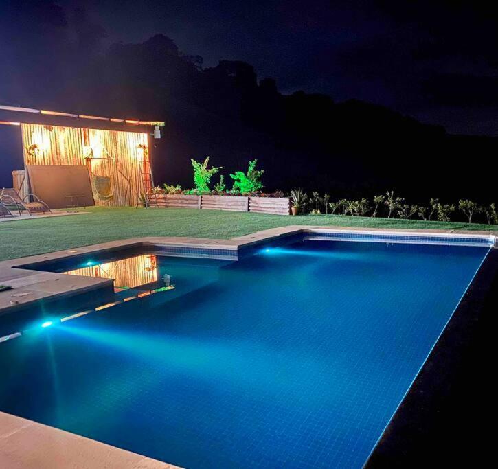 Rancho Firenze