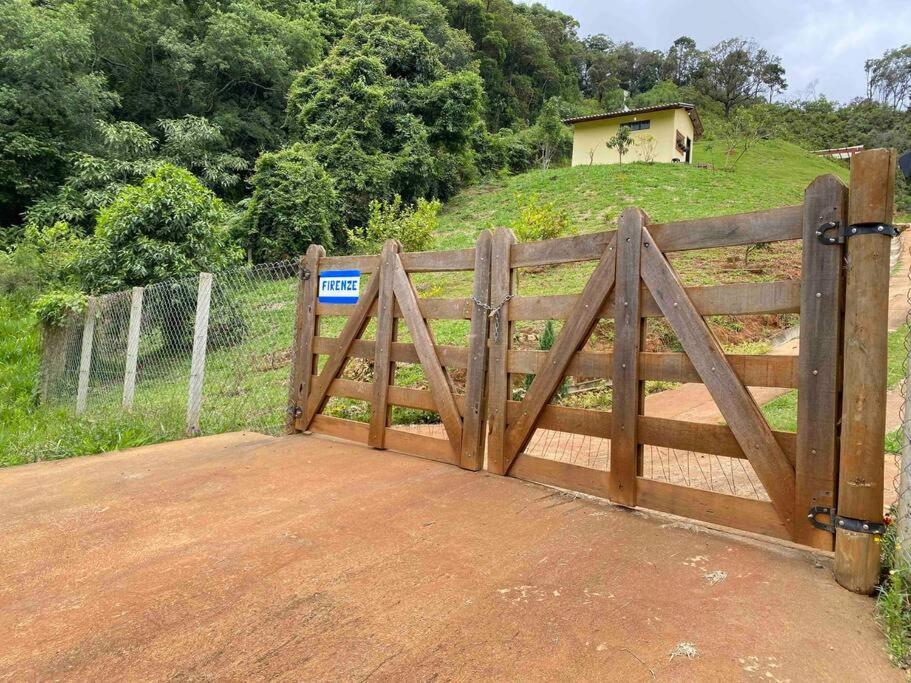 Rancho Firenze