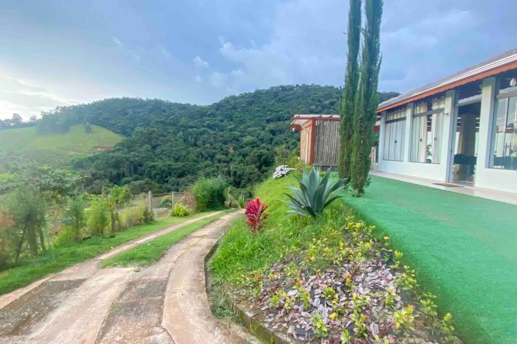 Rancho Firenze