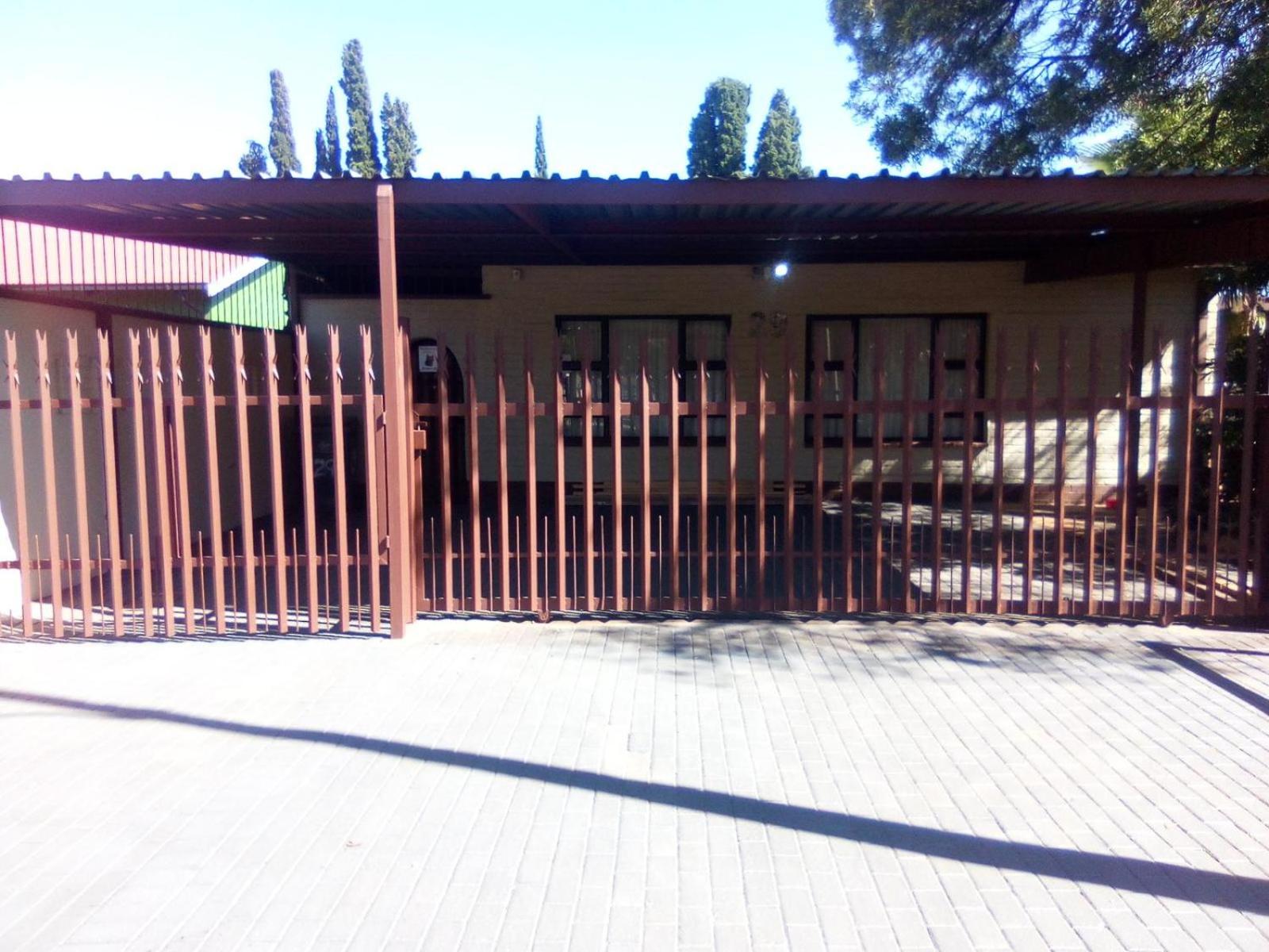 Casa Villa Guest House, photo 18