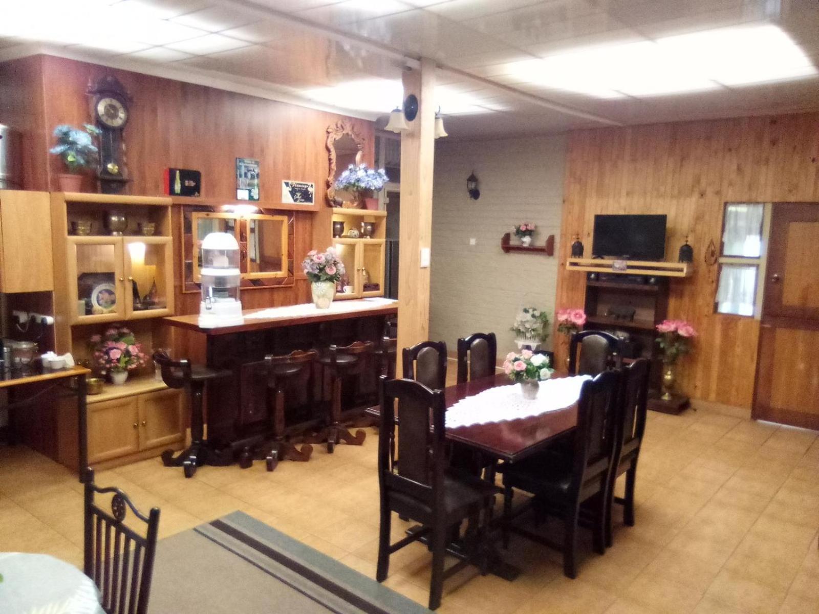Casa Villa Guest House, photo 17