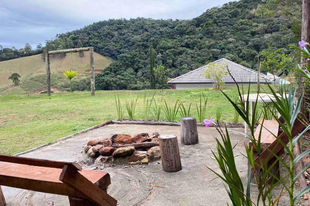 Rancho Firenze