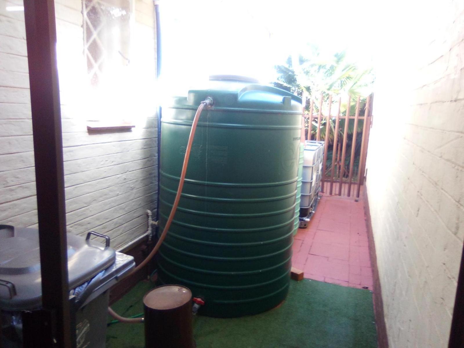 Casa Villa Guest House, photo 10